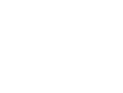 THE BREAD BAR　毎日がパンのある生活
